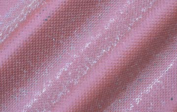 Blaengwynfi fibreglass roofing costs