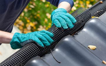 Blaengwynfi gutter repair companies
