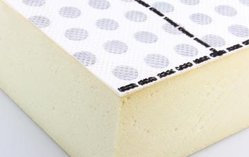 meeting Blaengwynfi building codes