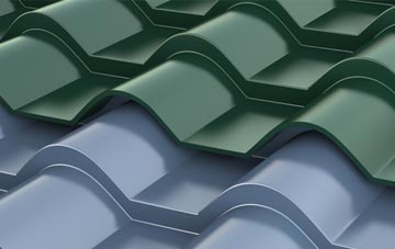 who should consider Blaengwynfi plastic roofs