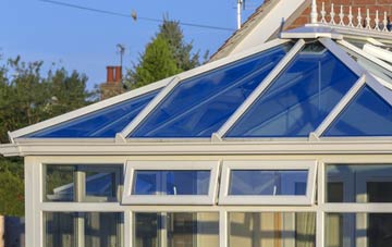 professional Blaengwynfi conservatory insulation
