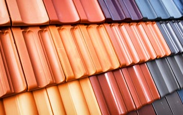 Blaengwynfi roof tile costs