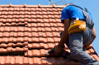 Blaengwynfi urgent roof repairs