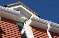 Blaengwynfi fascias
