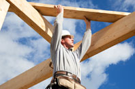 Blaengwynfi roof replacement work