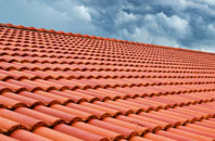 Blaengwynfi roofing tiles