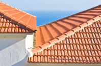 free Blaengwynfi roof tile quotes