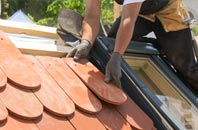 Blaengwynfi tiled roofing companies