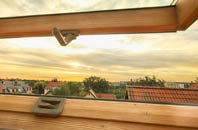 rated Blaengwynfi roof window companies