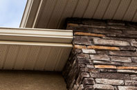 free Blaengwynfi soffit repair quotes