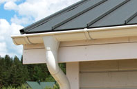 Blaengwynfi soffits